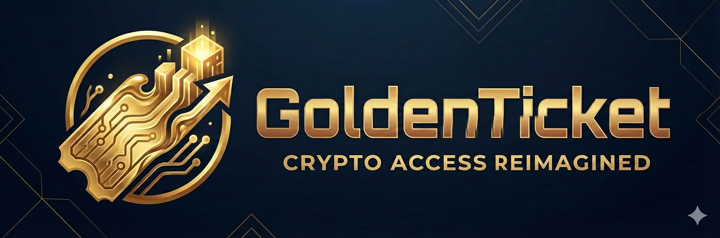 Gemini_Generated_Image_wbv37cwbv37cwbv3